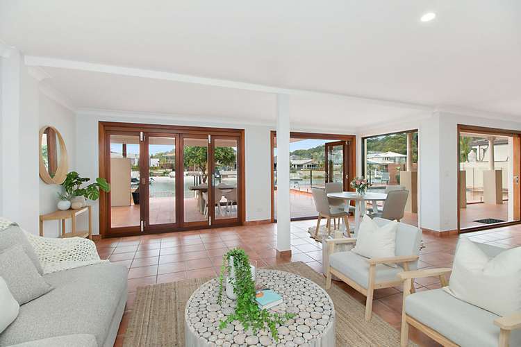Third view of Homely house listing, 14 Norman Street, Tweed Heads NSW 2485