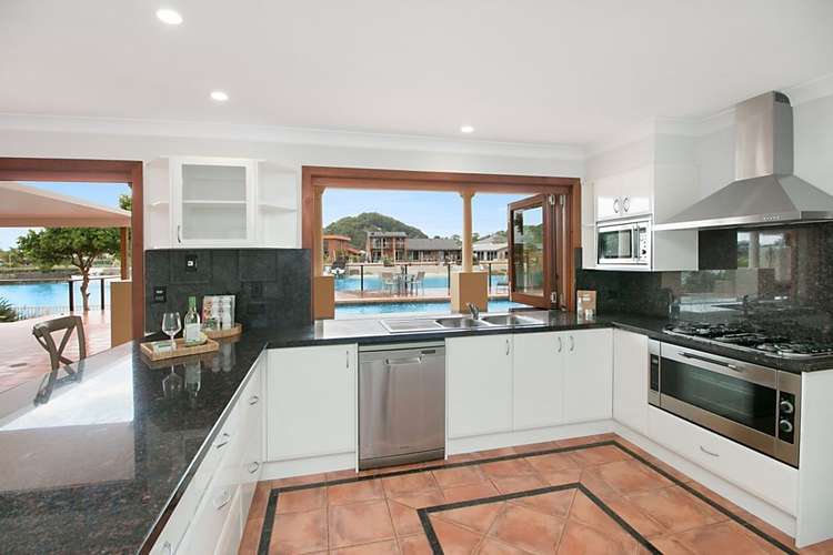 Fifth view of Homely house listing, 14 Norman Street, Tweed Heads NSW 2485