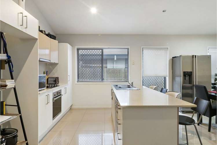 Second view of Homely house listing, 24 MERION CRESCENT, North Lakes QLD 4509