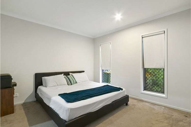 Fifth view of Homely house listing, 24 MERION CRESCENT, North Lakes QLD 4509