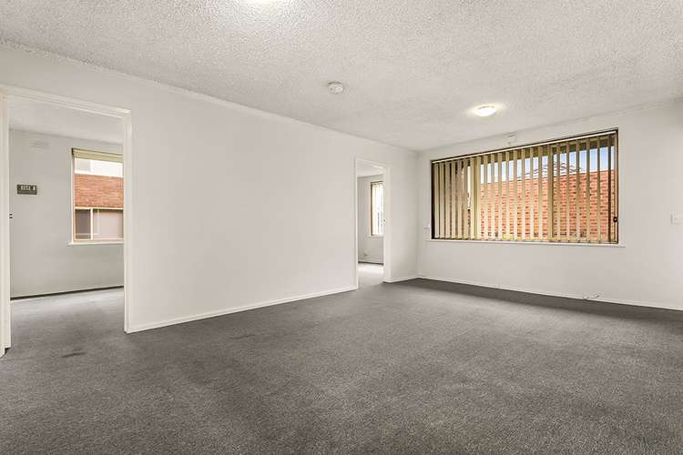 Third view of Homely apartment listing, 6/97-99 Raleigh Road, Maribyrnong VIC 3032
