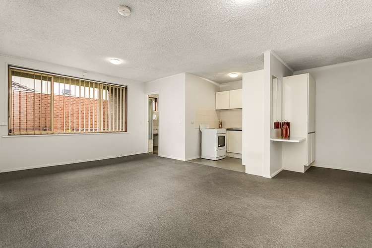 Fourth view of Homely apartment listing, 6/97-99 Raleigh Road, Maribyrnong VIC 3032