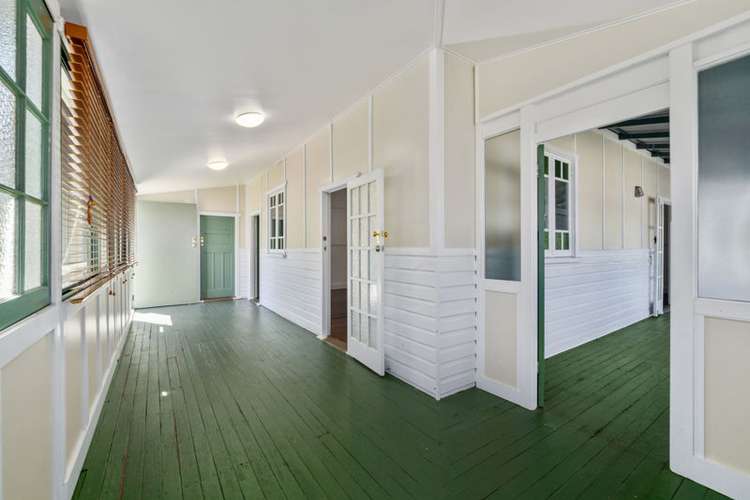Third view of Homely house listing, 23 William St, Bellingen NSW 2454