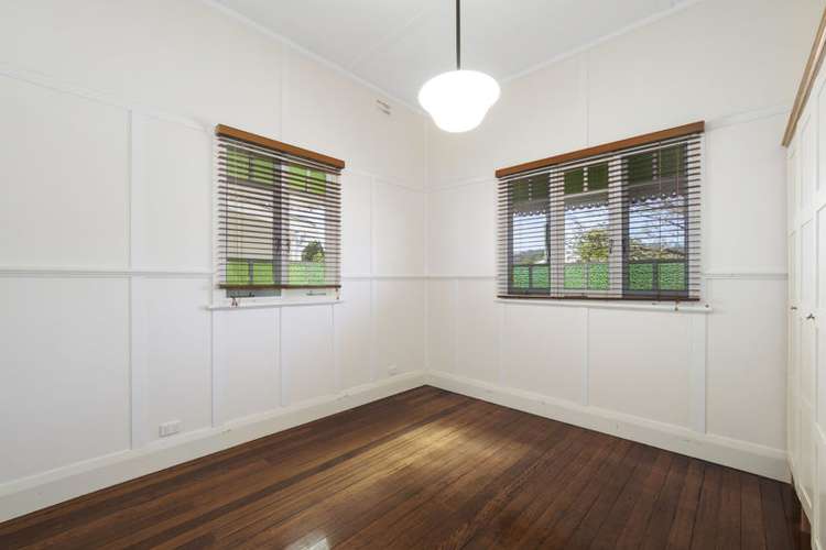 Sixth view of Homely house listing, 23 William St, Bellingen NSW 2454