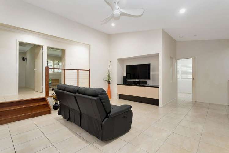 Fifth view of Homely house listing, 9 Maurene Court, Glenella QLD 4740