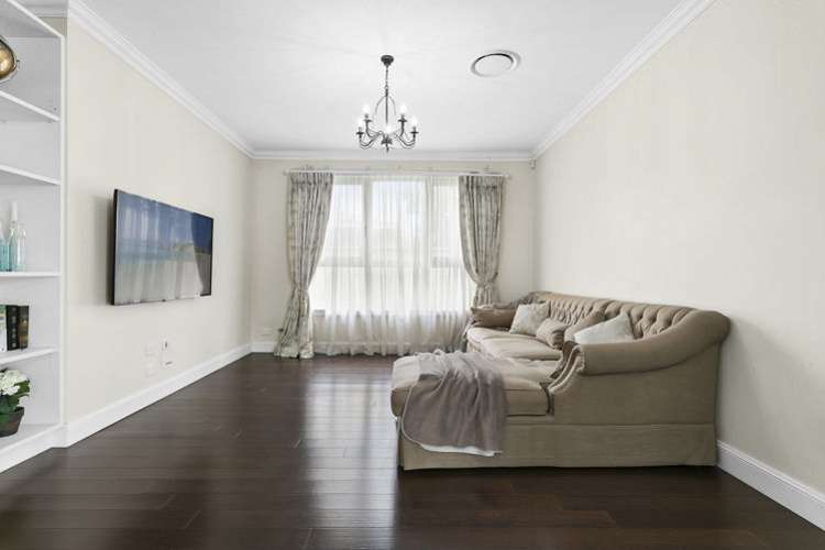Fourth view of Homely house listing, 10 Haven Street, Merrylands NSW 2160