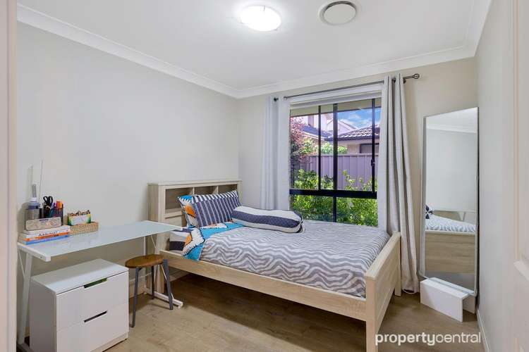 Seventh view of Homely villa listing, 5/70-72 Albert Street, Werrington NSW 2747