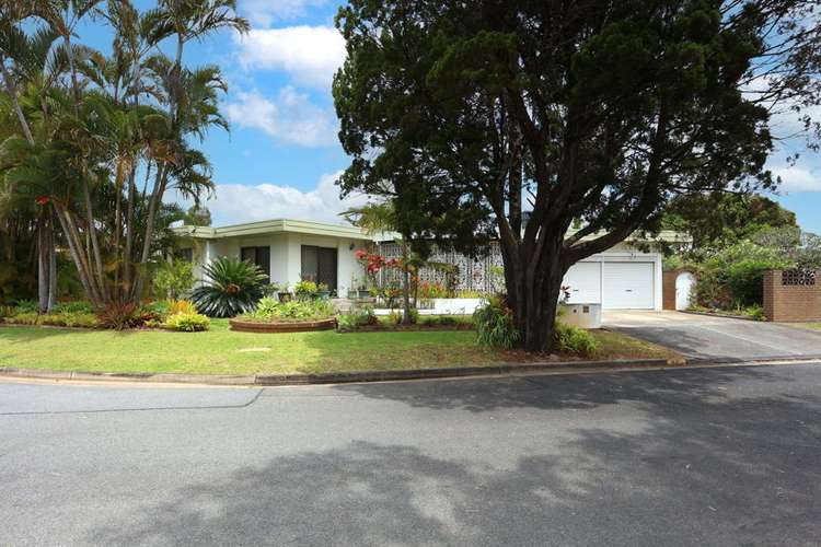 Third view of Homely house listing, 50 Boodera Road, Palm Beach QLD 4221
