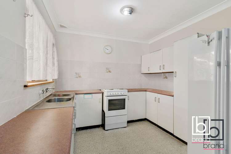 Second view of Homely house listing, 15 Spring Valley Avenue, Gorokan NSW 2263