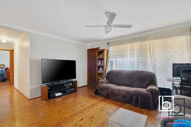 Third view of Homely house listing, 15 Spring Valley Avenue, Gorokan NSW 2263