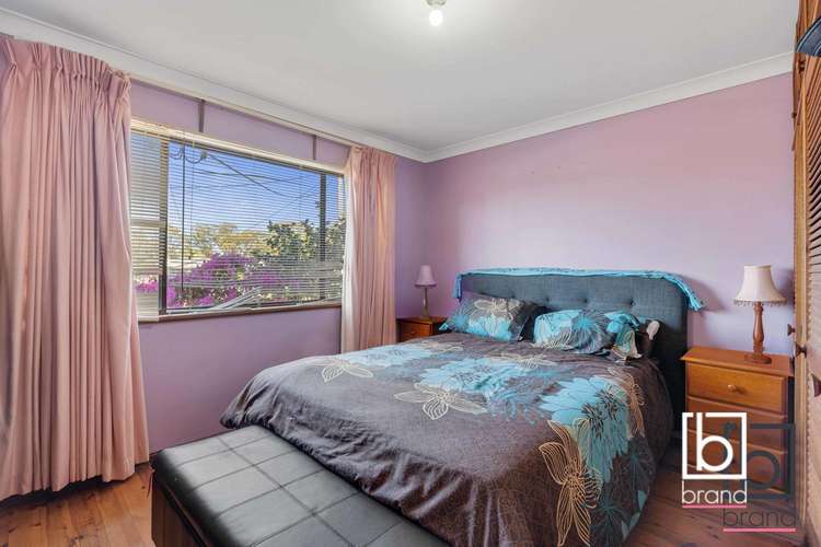 Fourth view of Homely house listing, 15 Spring Valley Avenue, Gorokan NSW 2263