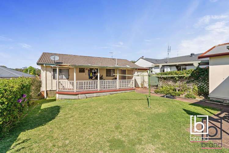 Seventh view of Homely house listing, 15 Spring Valley Avenue, Gorokan NSW 2263