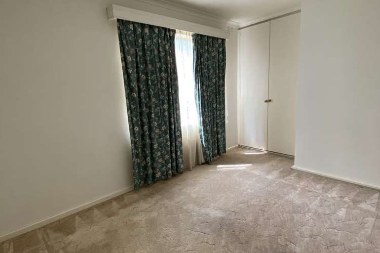 Fifth view of Homely apartment listing, 4/15-17 DeCarle Street, Coburg VIC 3058