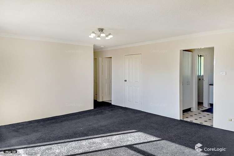 Second view of Homely unit listing, 24/132 Lethbridge Street, Penrith NSW 2750