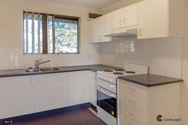 Third view of Homely unit listing, 24/132 Lethbridge Street, Penrith NSW 2750