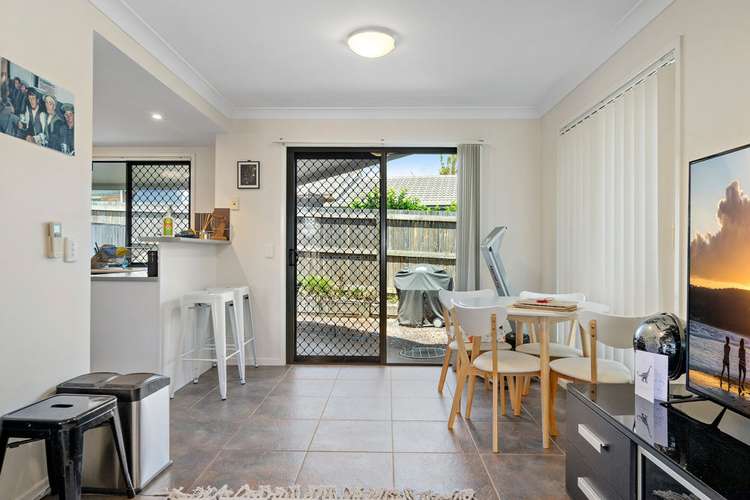 Fifth view of Homely townhouse listing, 2/11 Taigum Place, Taigum QLD 4018