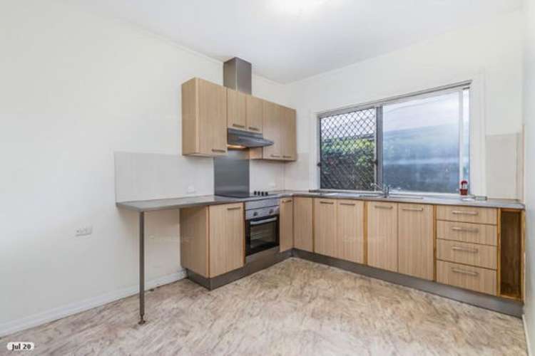 Second view of Homely house listing, 72 Norton Street, Upper Mount Gravatt QLD 4122