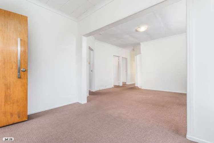 Third view of Homely house listing, 72 Norton Street, Upper Mount Gravatt QLD 4122
