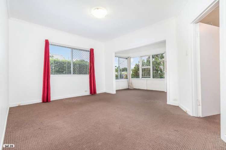 Fourth view of Homely house listing, 72 Norton Street, Upper Mount Gravatt QLD 4122