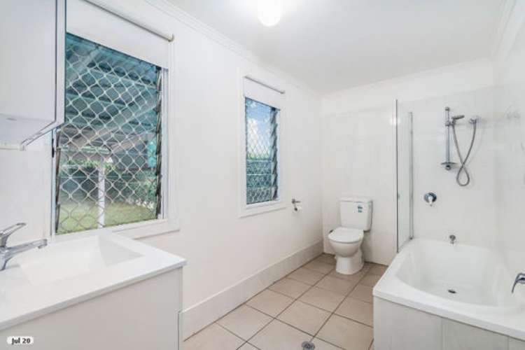Fifth view of Homely house listing, 72 Norton Street, Upper Mount Gravatt QLD 4122
