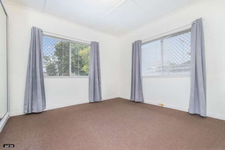 Sixth view of Homely house listing, 72 Norton Street, Upper Mount Gravatt QLD 4122