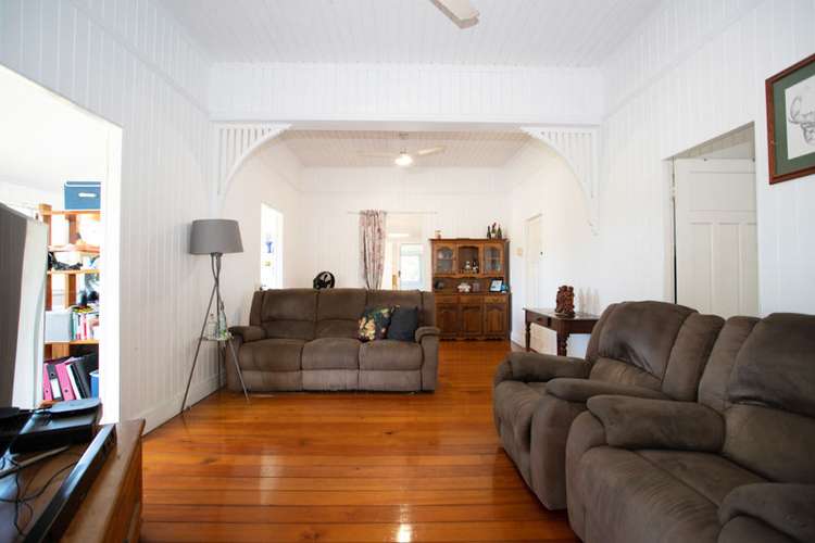 Fifth view of Homely house listing, 205 Nebo Road, West Mackay QLD 4740