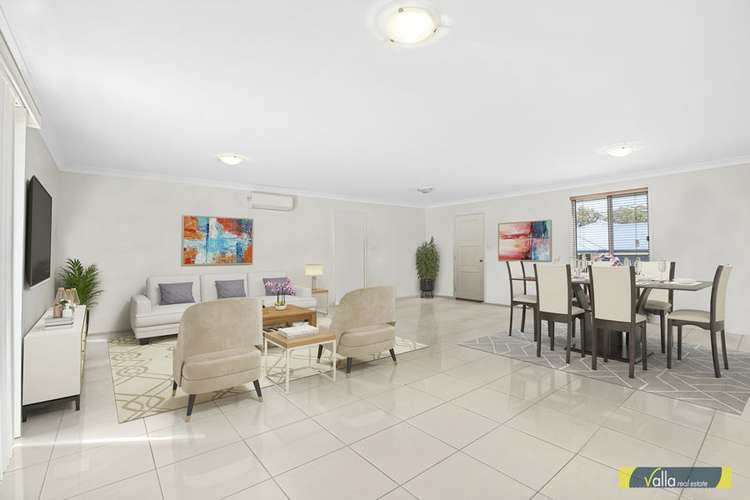 Second view of Homely house listing, 8/41 Old Coast Road, Nambucca Heads NSW 2448