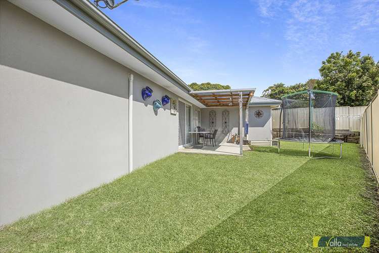 Fifth view of Homely house listing, 8/41 Old Coast Road, Nambucca Heads NSW 2448