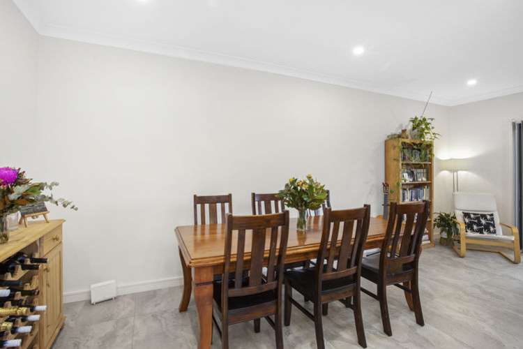 Fourth view of Homely house listing, 34C Burra Street, Pendle Hill NSW 2145