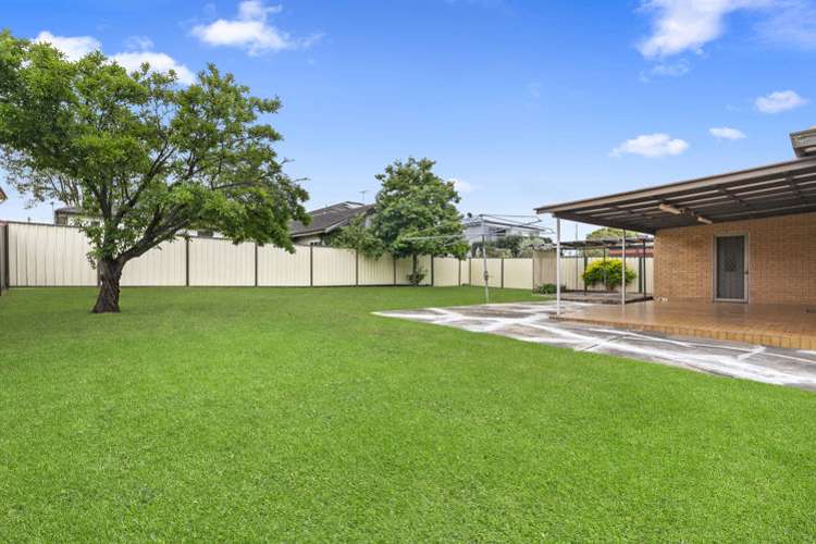 Third view of Homely house listing, 111 Braeside Road, Greystanes NSW 2145