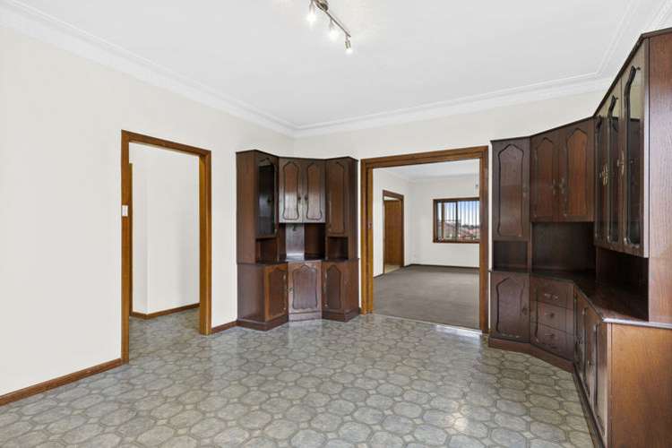 Fifth view of Homely house listing, 111 Braeside Road, Greystanes NSW 2145