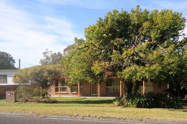 Third view of Homely house listing, 16 Crest Ave, North Nowra NSW 2541