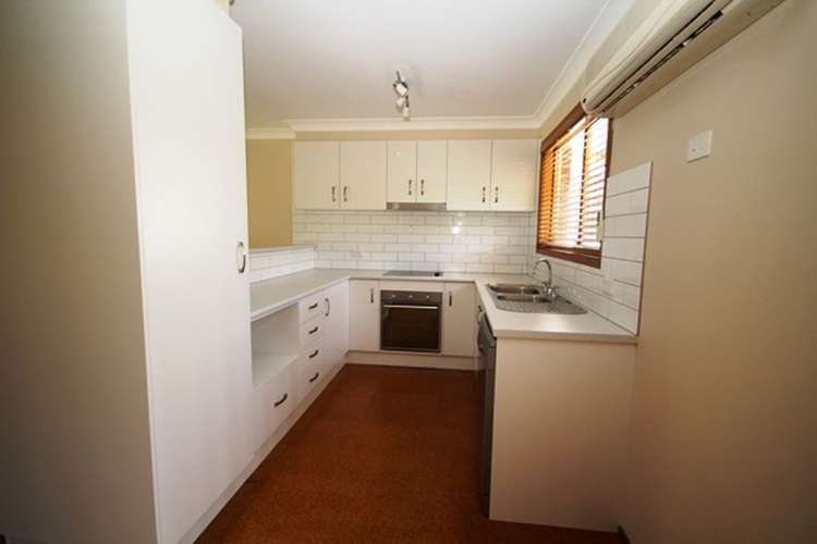 Fourth view of Homely house listing, 16 Crest Ave, North Nowra NSW 2541