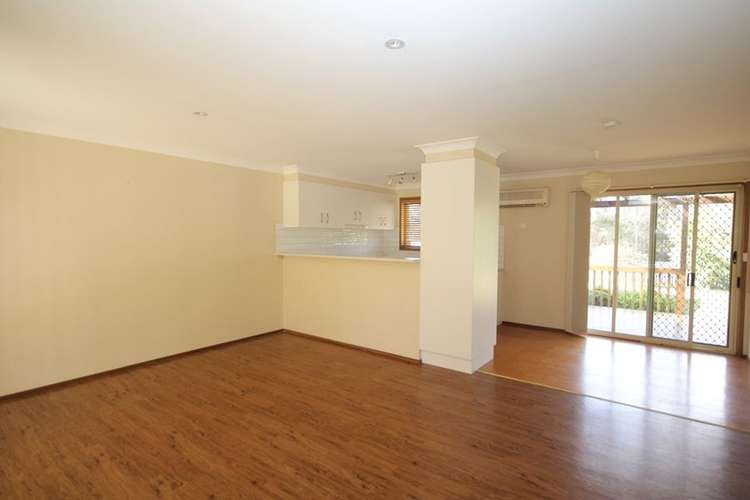 Sixth view of Homely house listing, 16 Crest Ave, North Nowra NSW 2541