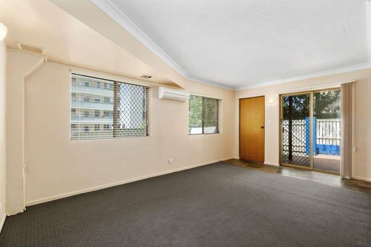 Third view of Homely unit listing, 3/14 Armadale Street, St Lucia QLD 4067