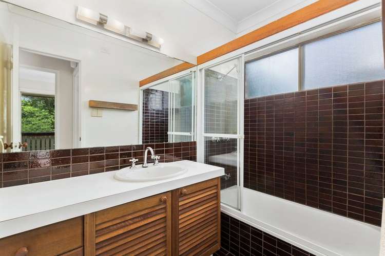 Fourth view of Homely unit listing, 3/14 Armadale Street, St Lucia QLD 4067