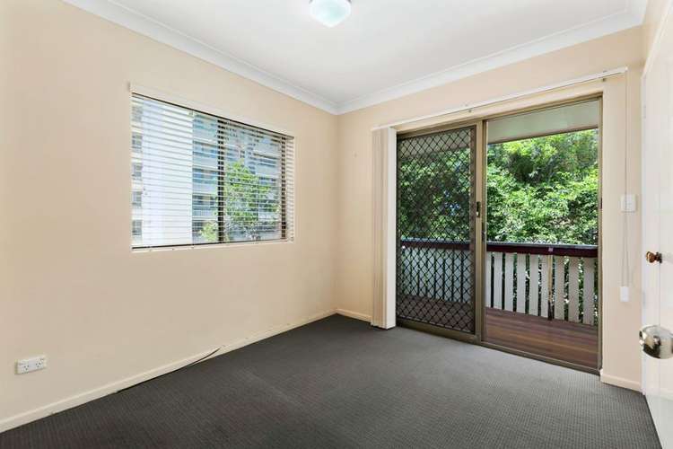 Fifth view of Homely unit listing, 3/14 Armadale Street, St Lucia QLD 4067