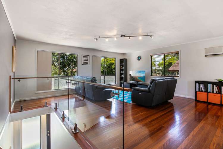 Second view of Homely house listing, 3 Barramay Street, Manly West QLD 4179