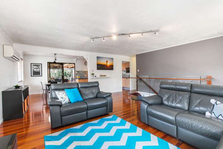 Fourth view of Homely house listing, 3 Barramay Street, Manly West QLD 4179