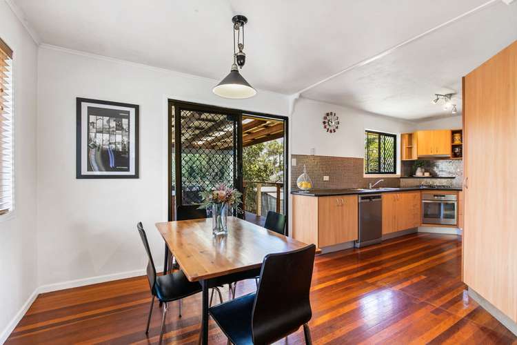 Fifth view of Homely house listing, 3 Barramay Street, Manly West QLD 4179