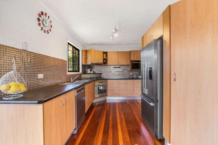 Sixth view of Homely house listing, 3 Barramay Street, Manly West QLD 4179