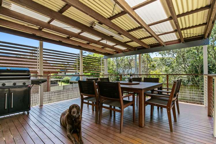 Seventh view of Homely house listing, 3 Barramay Street, Manly West QLD 4179