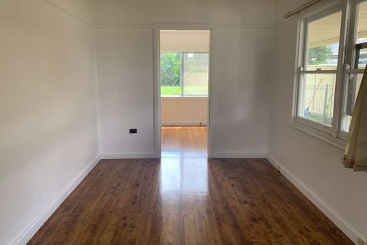 Main view of Homely house listing, 1 Blackwood Road, Merrylands NSW 2160