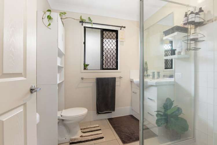 Seventh view of Homely house listing, 34a Macquarie Street, Silkstone QLD 4304