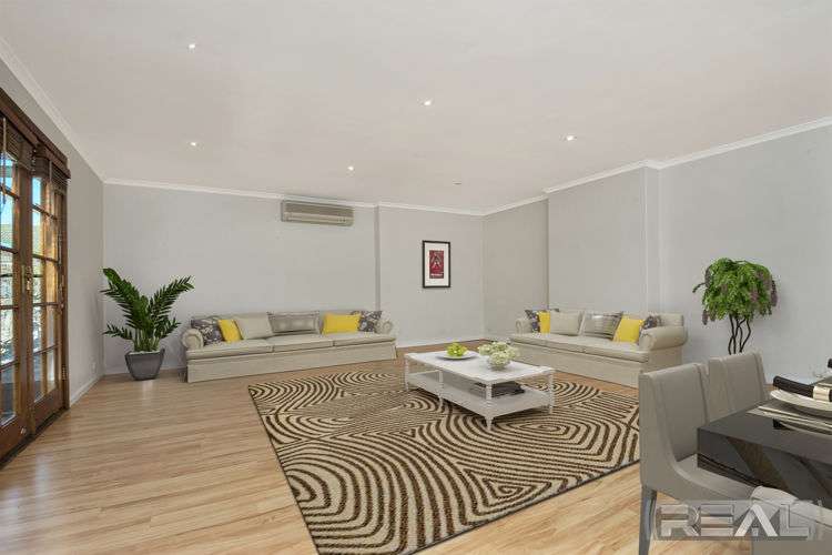 Fifth view of Homely house listing, 60 Plymouth Avenue, Devon Park SA 5008