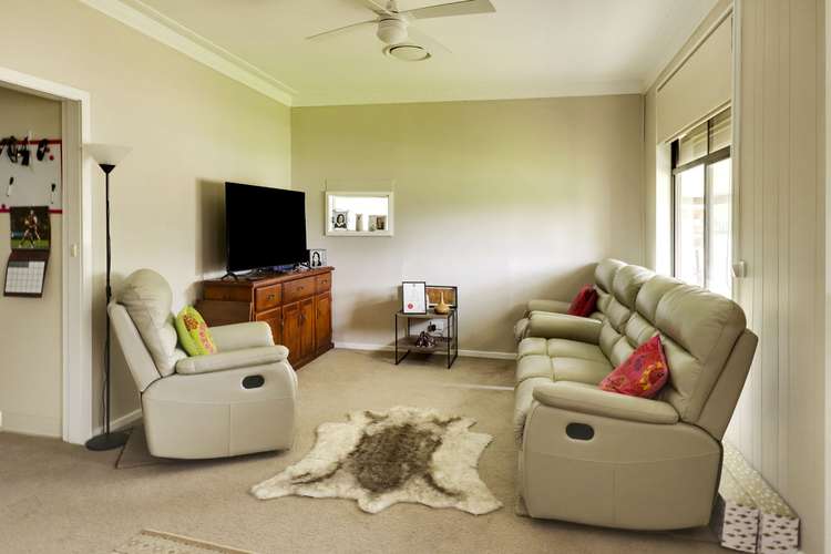 Third view of Homely house listing, 292 Sloane Street, Deniliquin NSW 2710