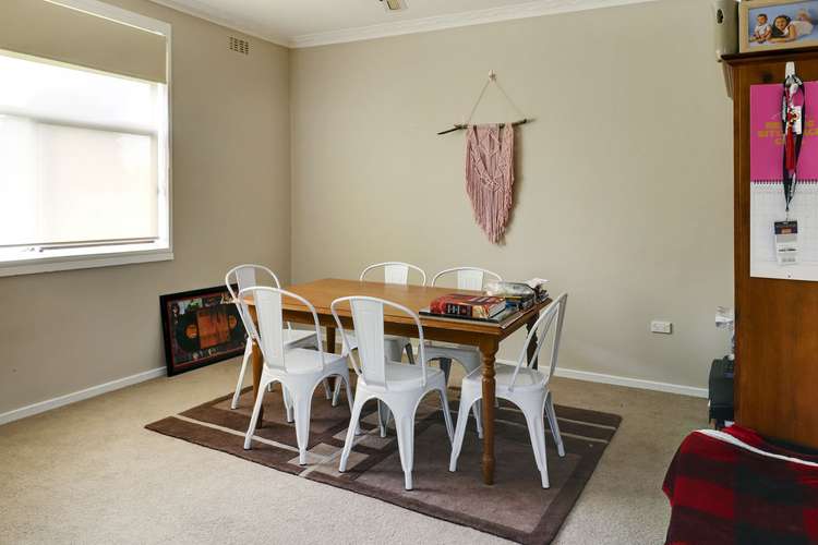 Fourth view of Homely house listing, 292 Sloane Street, Deniliquin NSW 2710