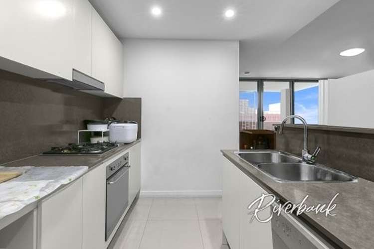 Second view of Homely unit listing, 29 Hunter Street, Parramatta NSW 2150