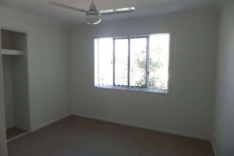 Third view of Homely townhouse listing, Address available on request