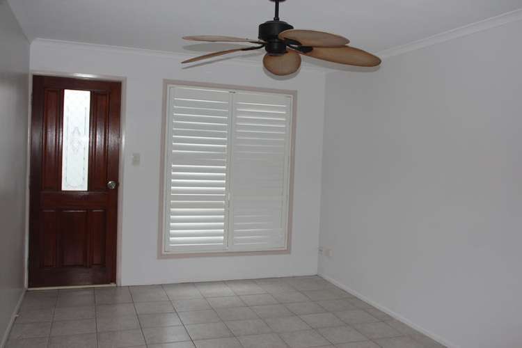 Third view of Homely unit listing, 3/93 Evan Street, South Mackay QLD 4740